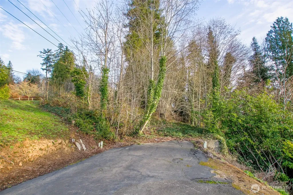 610 Columbia Street Cathlamet WA 98612