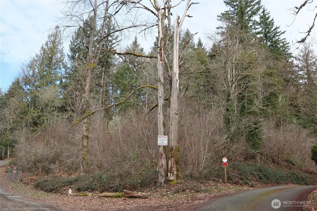 239 SE 238th Street Maple Valley WA 98038