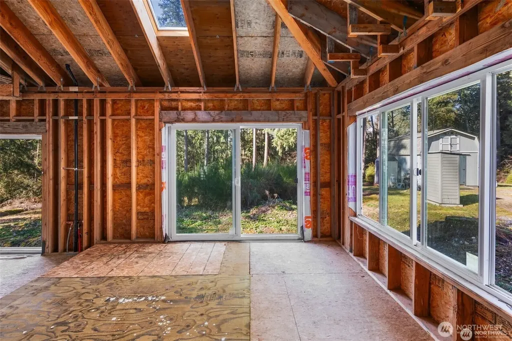 9118 130th Avenue Court Anderson Island WA 98303