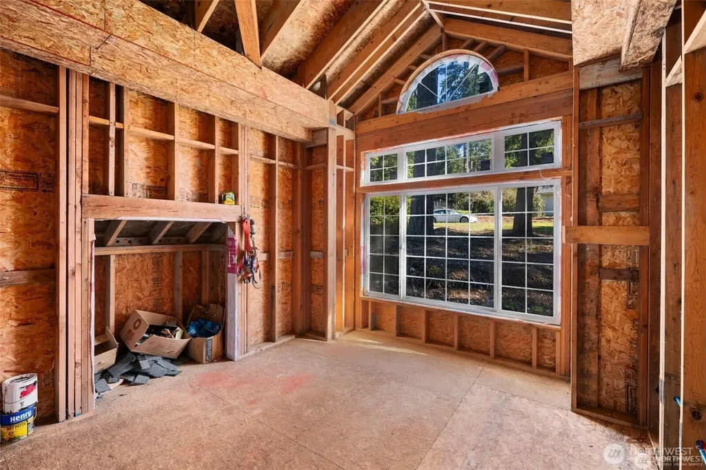 9118 130th Avenue Court Anderson Island WA 98303