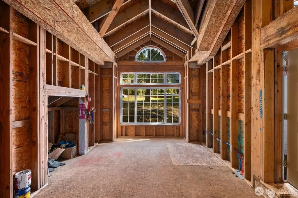 9118 130th Avenue Court Anderson Island WA 98303