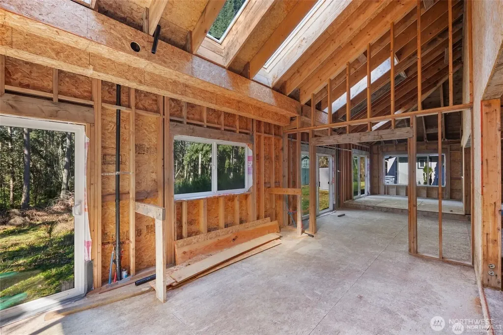 9118 130th Avenue Court Anderson Island WA 98303