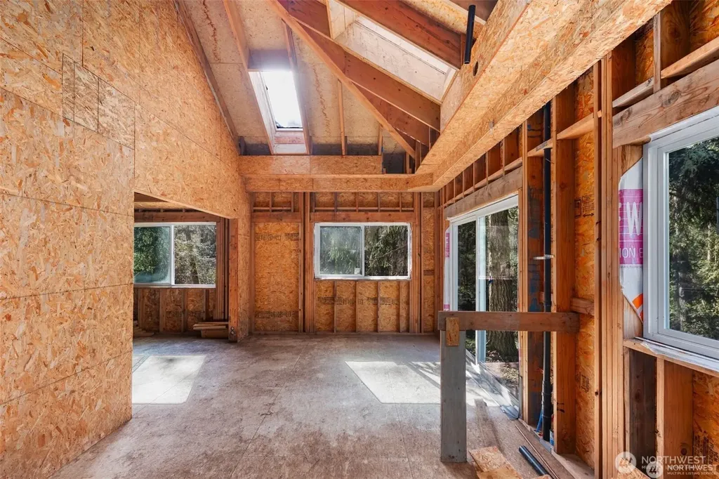 9118 130th Avenue Court Anderson Island WA 98303