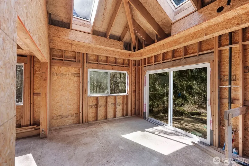 9118 130th Avenue Court Anderson Island WA 98303