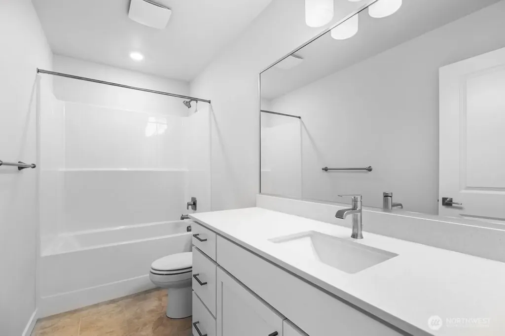 13210 NE 127th Way Kirkland WA 98034