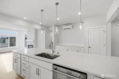 13210 NE 127th Way Kirkland WA 98034