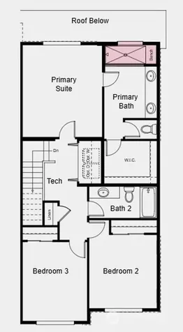 13210 NE 127th Way Kirkland WA 98034