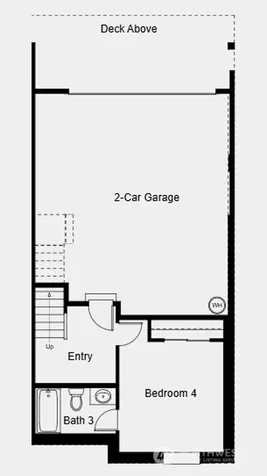 13210 NE 127th Way Kirkland WA 98034