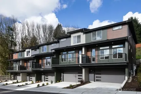 13210 NE 127th Way Kirkland WA 98034
