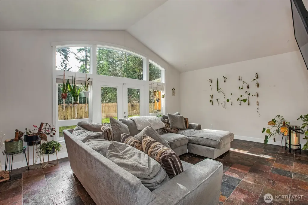 2744 Carpenter Road SE Lacey WA 98503