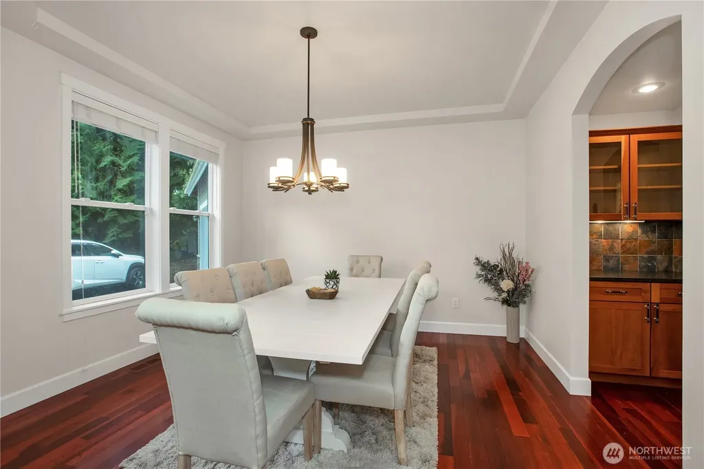 2744 Carpenter Road SE Lacey WA 98503