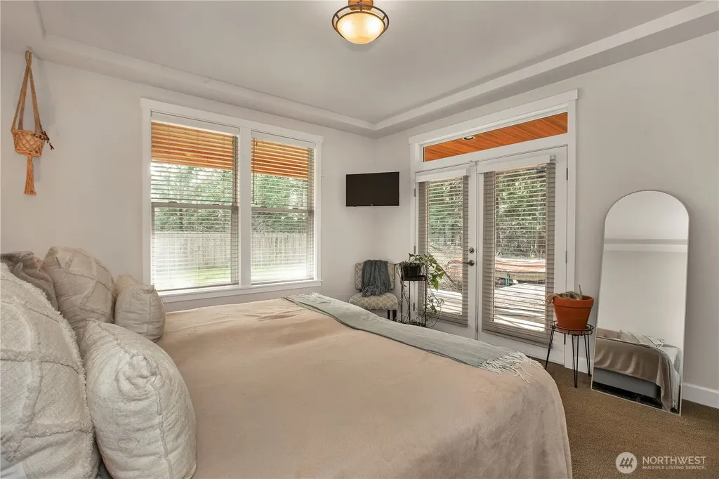 2744 Carpenter Road SE Lacey WA 98503