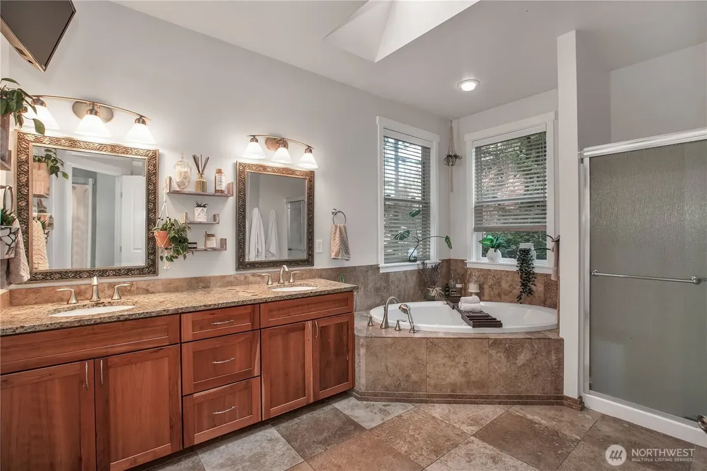 2744 Carpenter Road SE Lacey WA 98503