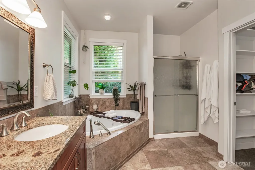 2744 Carpenter Road SE Lacey WA 98503