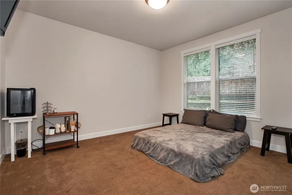 2744 Carpenter Road SE Lacey WA 98503