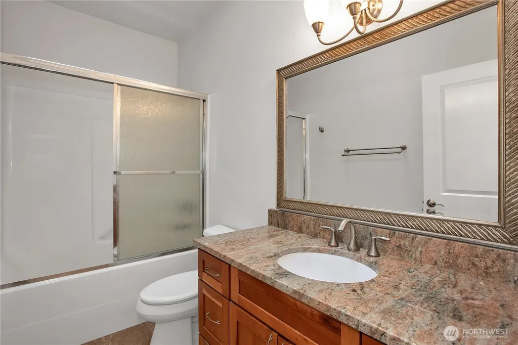 2744 Carpenter Road SE Lacey WA 98503