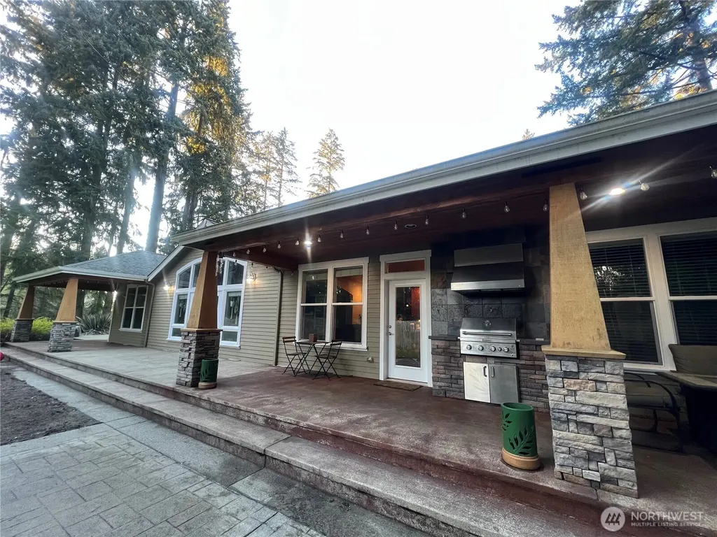 2744 Carpenter Road SE Lacey WA 98503