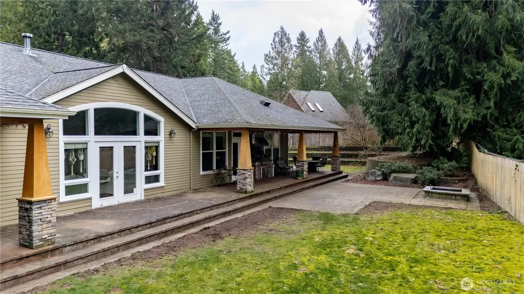 2744 Carpenter Road SE Lacey WA 98503