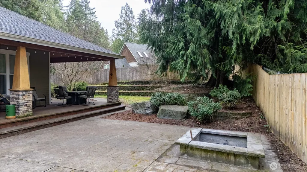 2744 Carpenter Road SE Lacey WA 98503