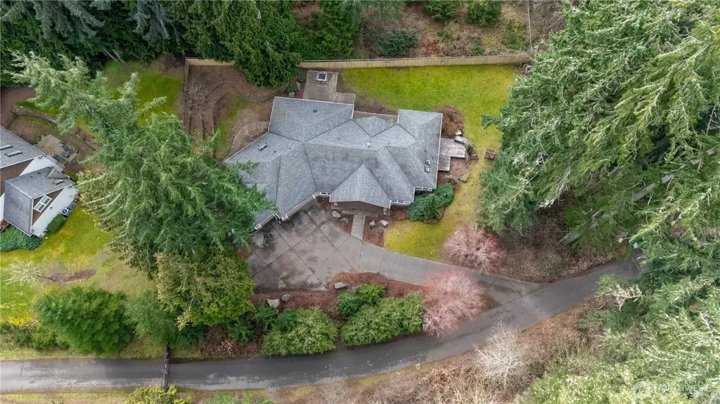 2744 Carpenter Road SE Lacey WA 98503