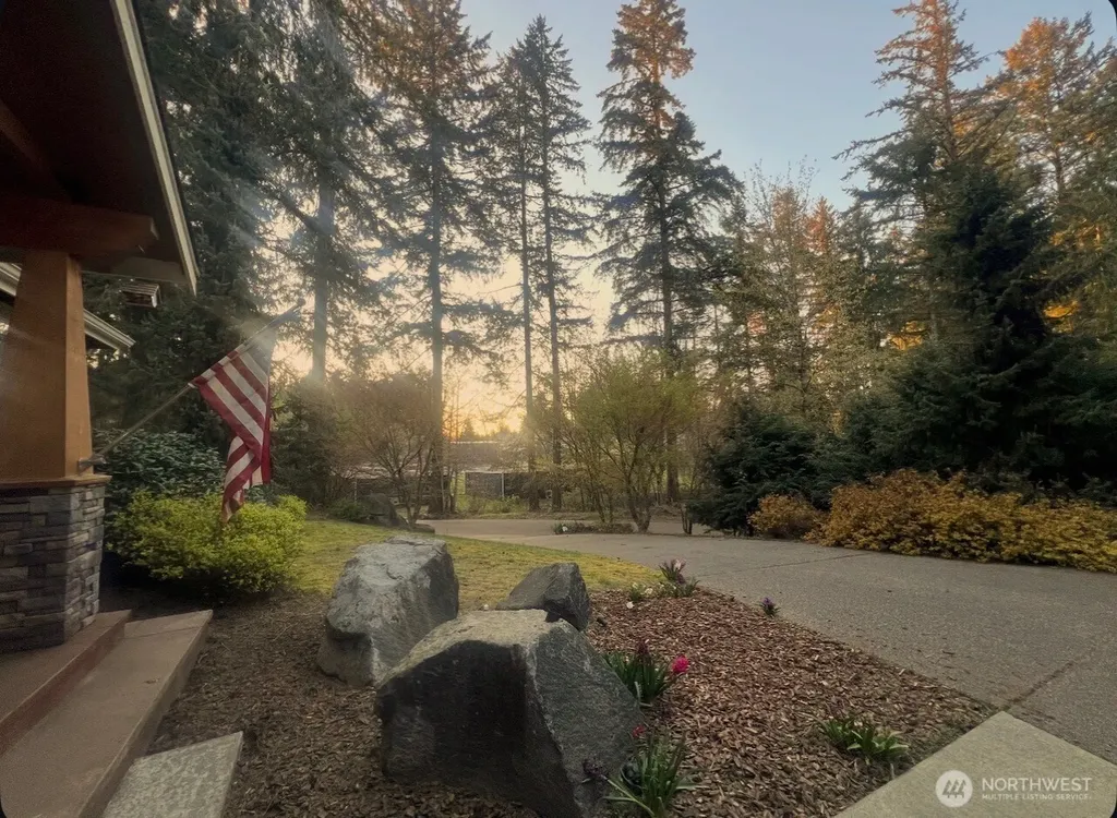 2744 Carpenter Road SE Lacey WA 98503