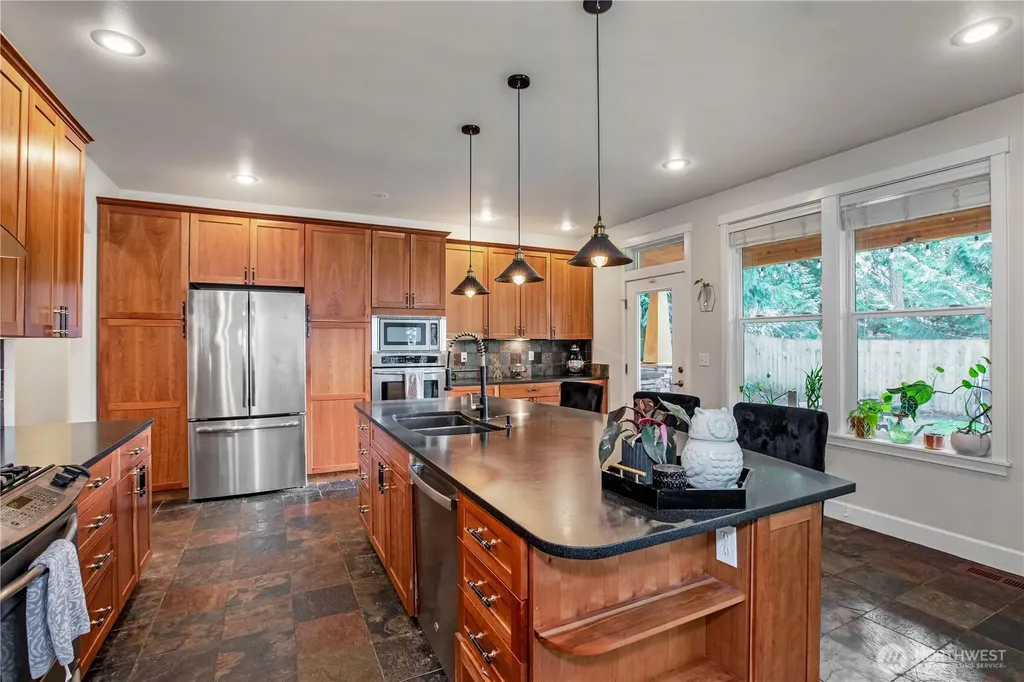 2744 Carpenter Road SE Lacey WA 98503