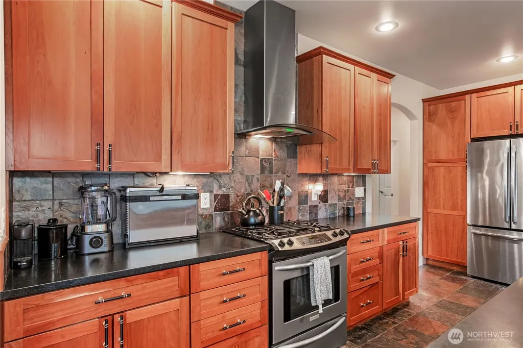 2744 Carpenter Road SE Lacey WA 98503