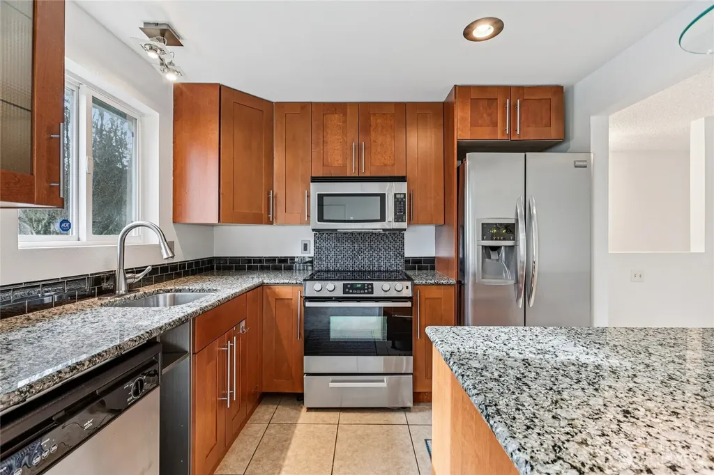 7909 218th Street SW Edmonds WA 98026