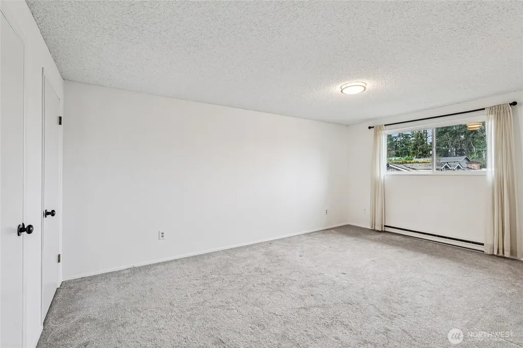 7909 218th Street SW Edmonds WA 98026