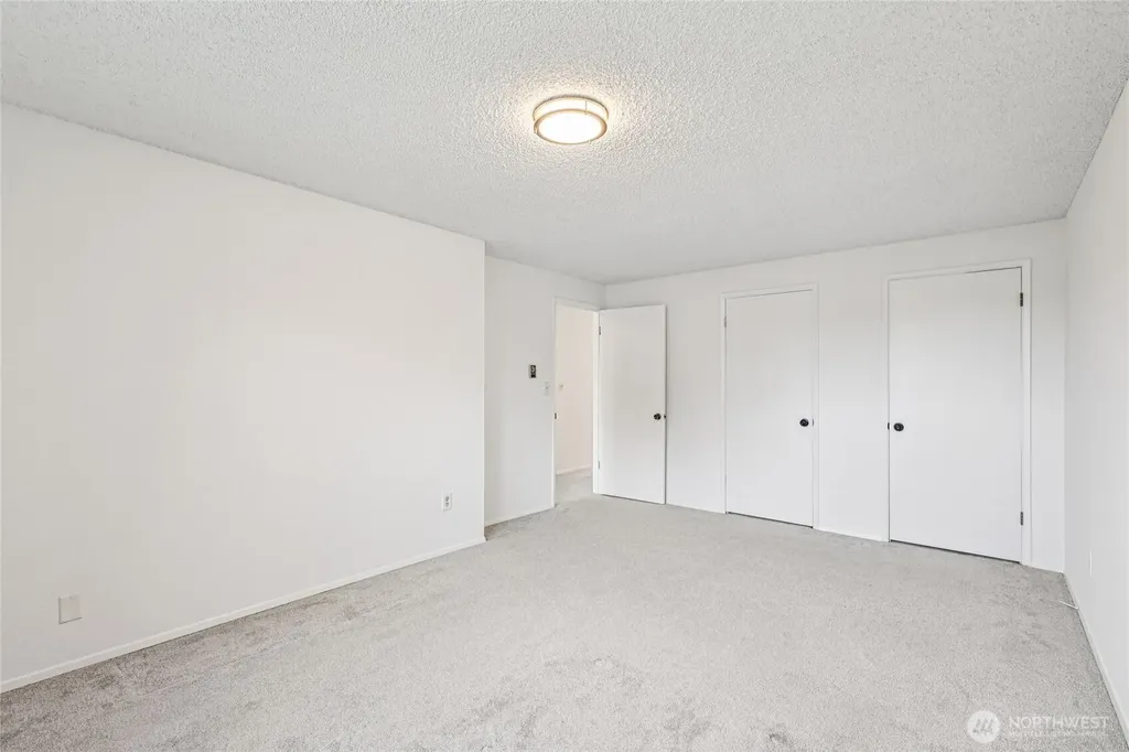 7909 218th Street SW Edmonds WA 98026