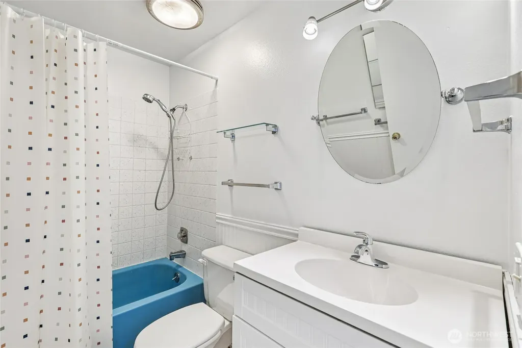 7909 218th Street SW Edmonds WA 98026