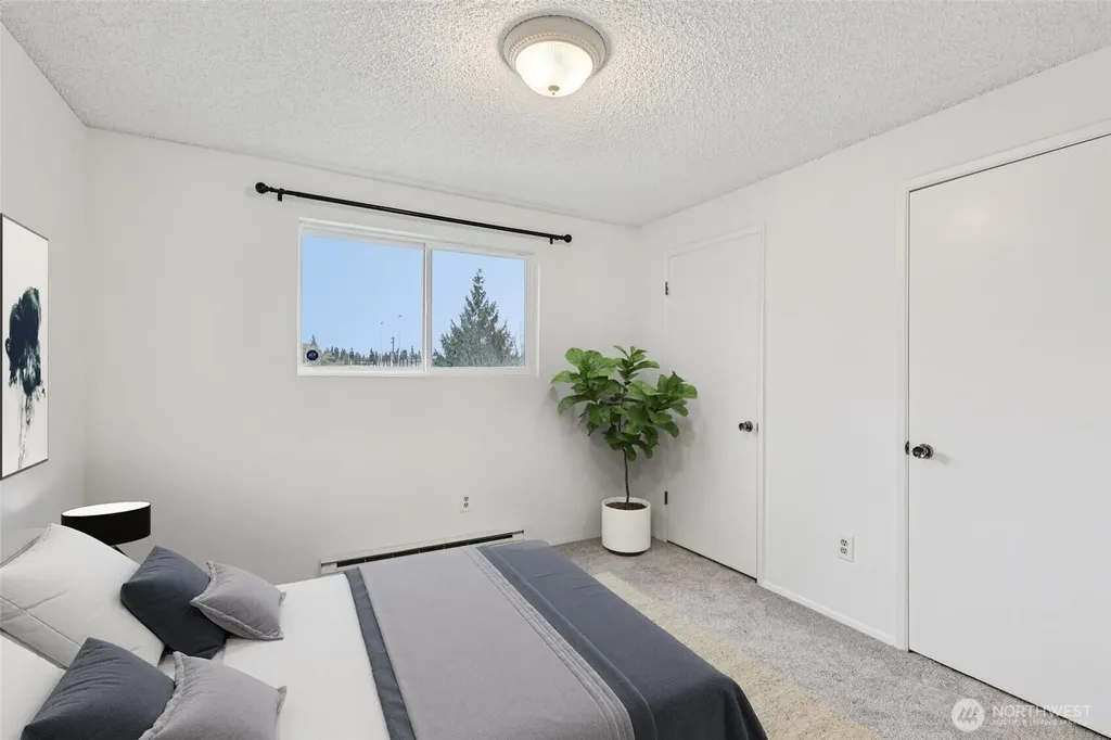 7909 218th Street SW Edmonds WA 98026