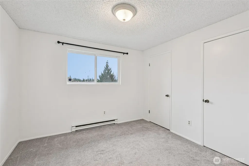 7909 218th Street SW Edmonds WA 98026