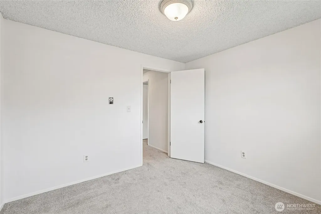 7909 218th Street SW Edmonds WA 98026