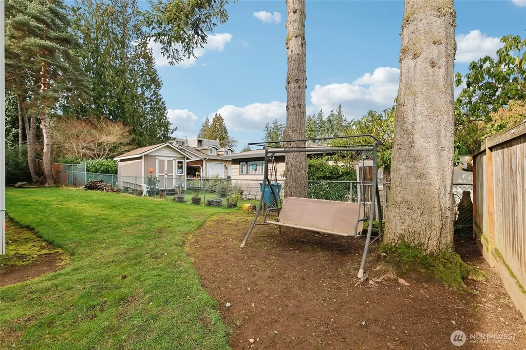 7909 218th Street SW Edmonds WA 98026