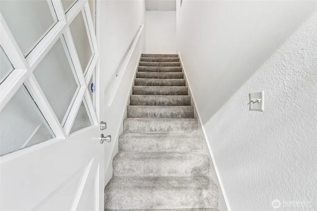7909 218th Street SW Edmonds WA 98026