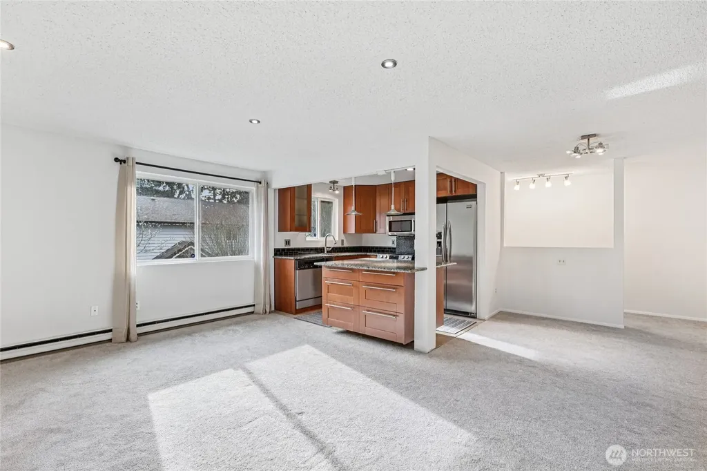 7909 218th Street SW Edmonds WA 98026