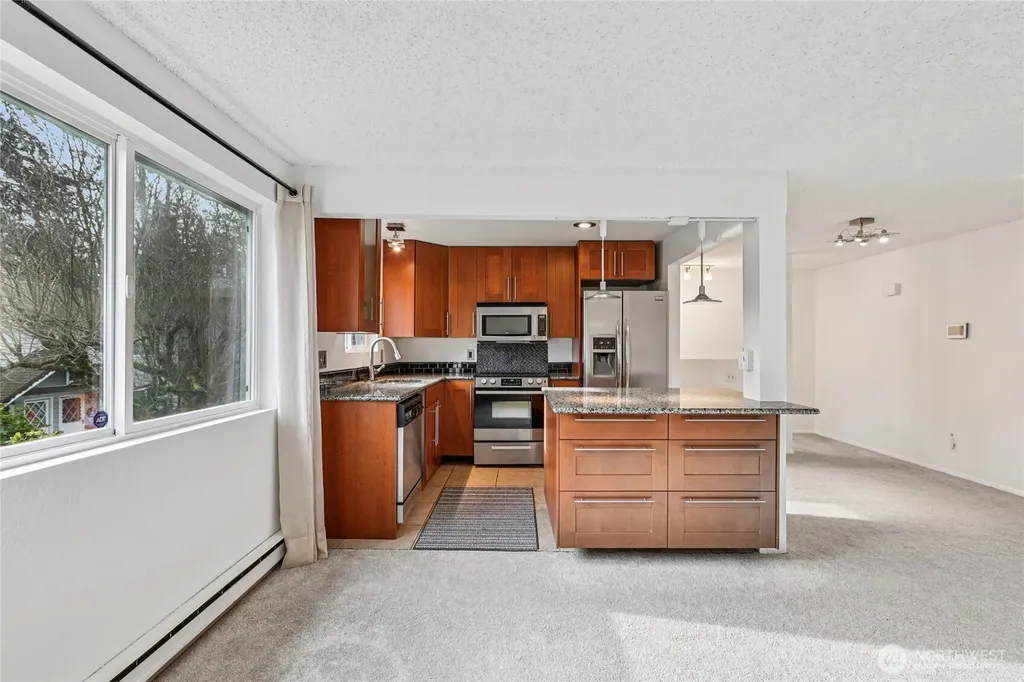 7909 218th Street SW Edmonds WA 98026