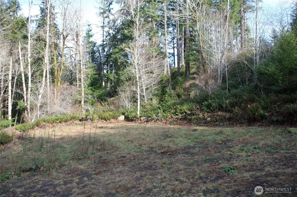 3470 N Mission Road Bremerton WA 98312