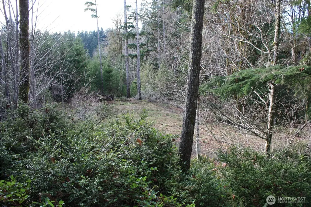 3470 N Mission Road Bremerton WA 98312