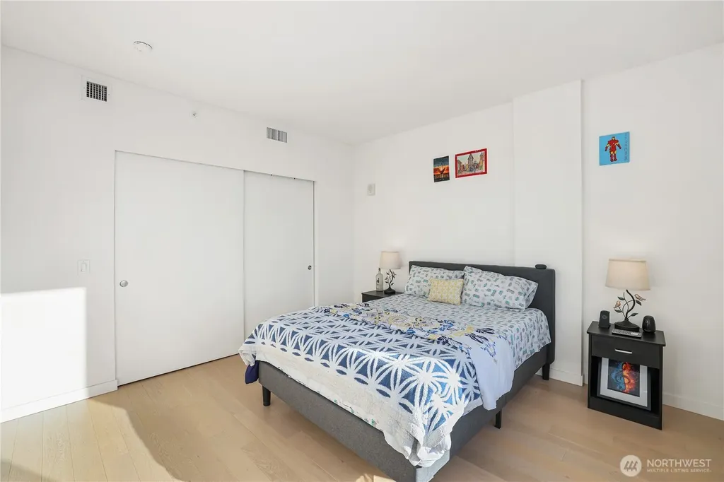 590 1st Avenue S Seattle WA 98104
