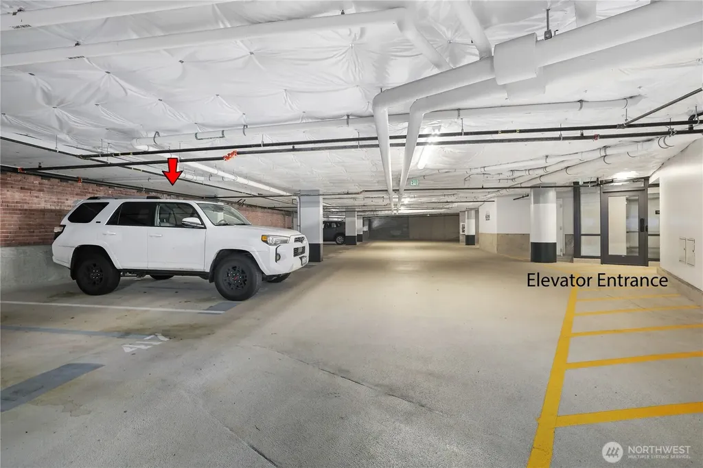 590 1st Avenue S Seattle WA 98104