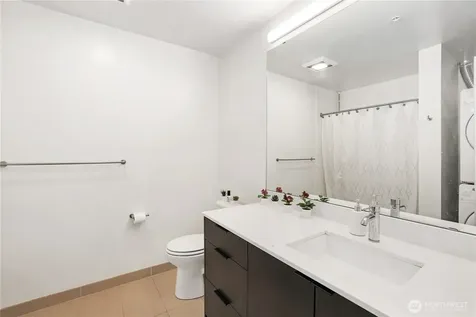 590 1st Avenue S Seattle WA 98104