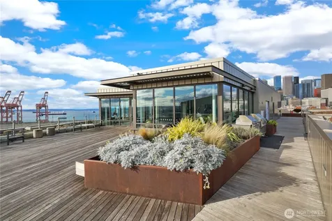 590 1st Avenue S Seattle WA 98104