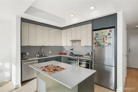 590 1st Avenue S Seattle WA 98104