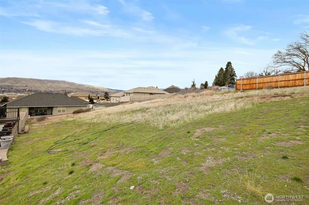 554 Bengal Lane East Wenatchee WA 98802