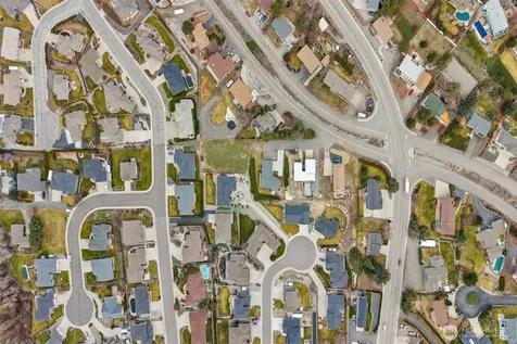 554 Bengal Lane East Wenatchee WA 98802