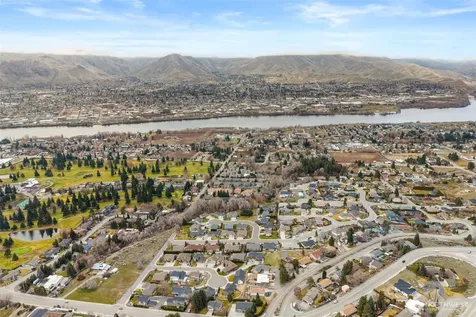 554 Bengal Lane East Wenatchee WA 98802