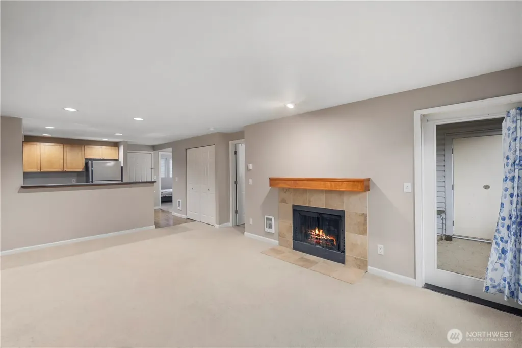 26339 116th Avenue SE Kent WA 98030