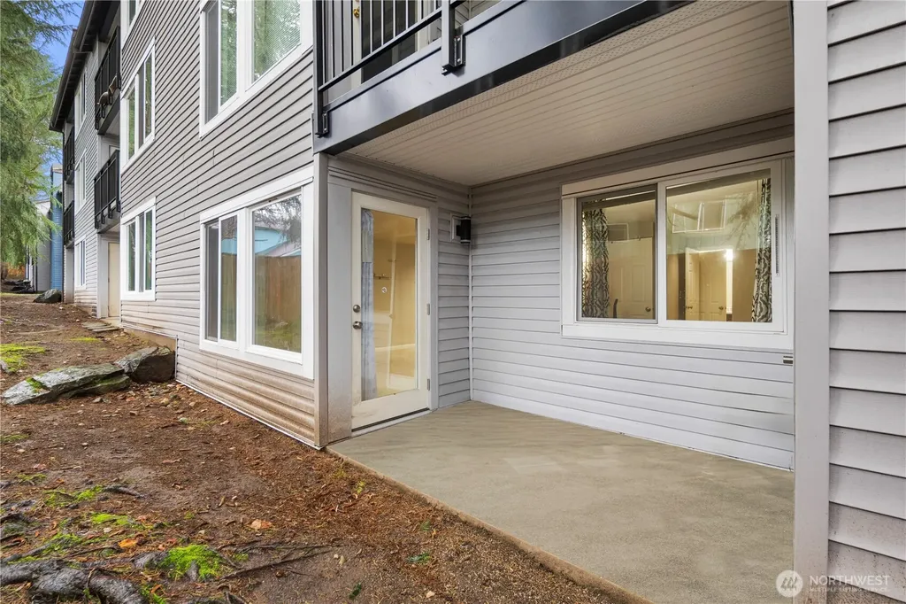 26339 116th Avenue SE Kent WA 98030